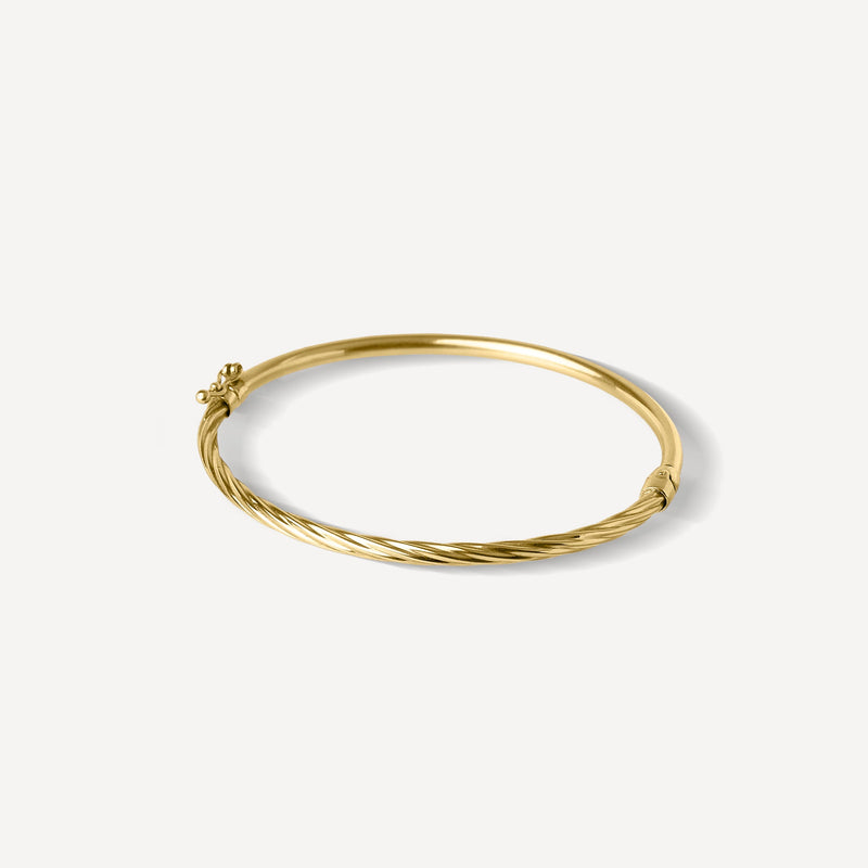 Pulseiras