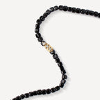 Pulseira Antique Éspinelio em Ouro 18k e Diamante